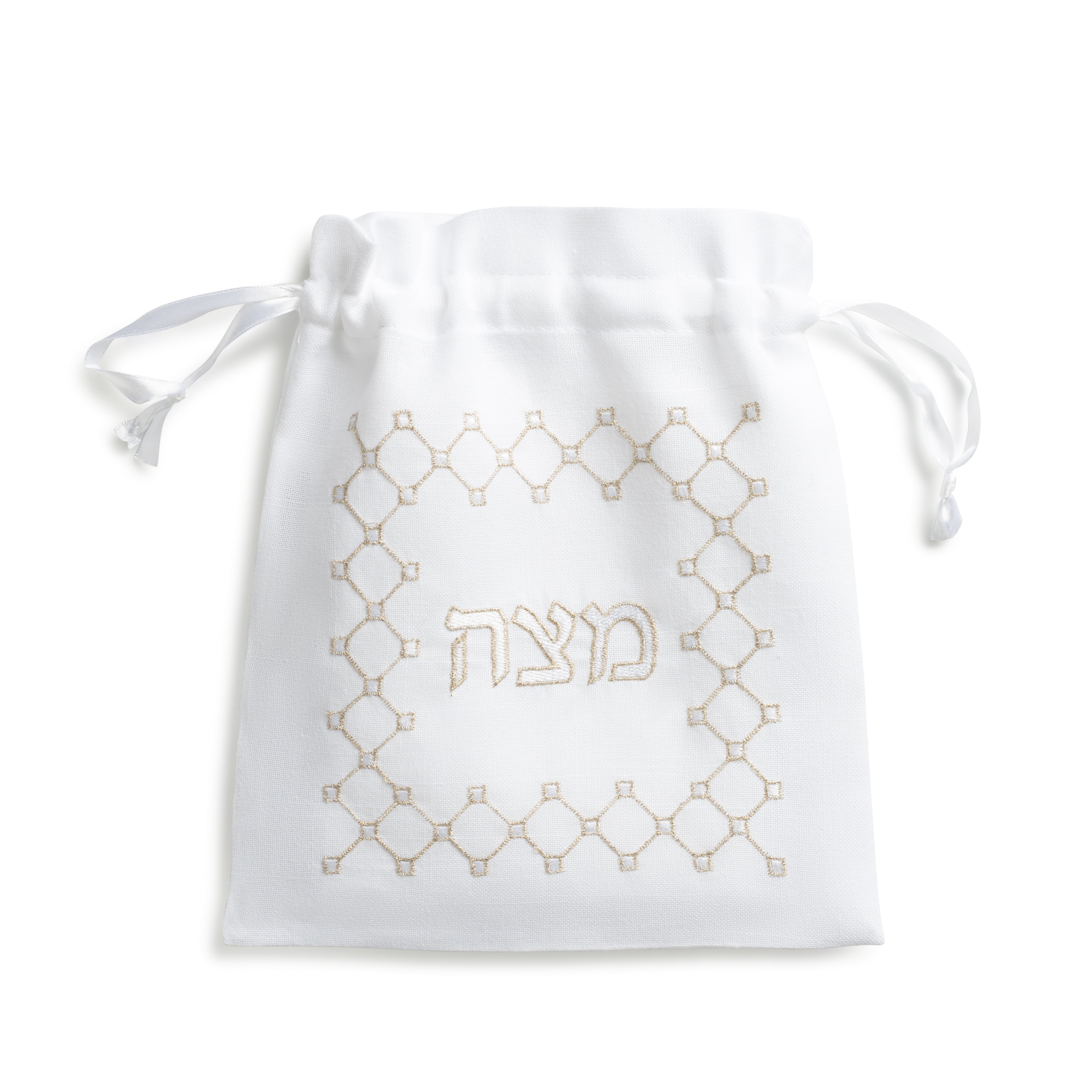  DH Trio Matza Bags 4PC、mySite、elrpsem3k
