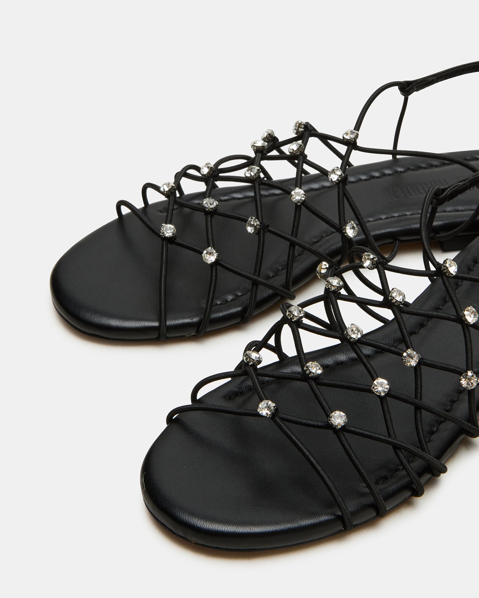 LIBRA BLACK RHINESTONES、mySite、gtrtttuynbv