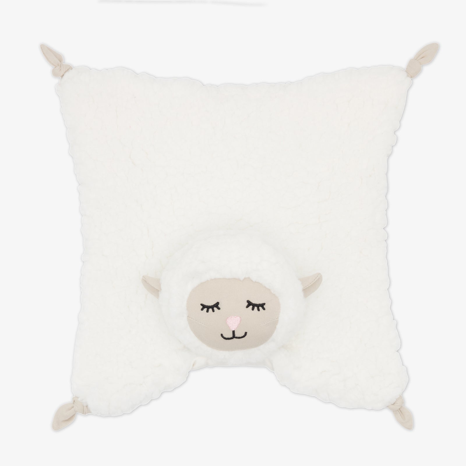  Lulu the Lamb Sleepyhead Lovey、mySite、layawaytickets