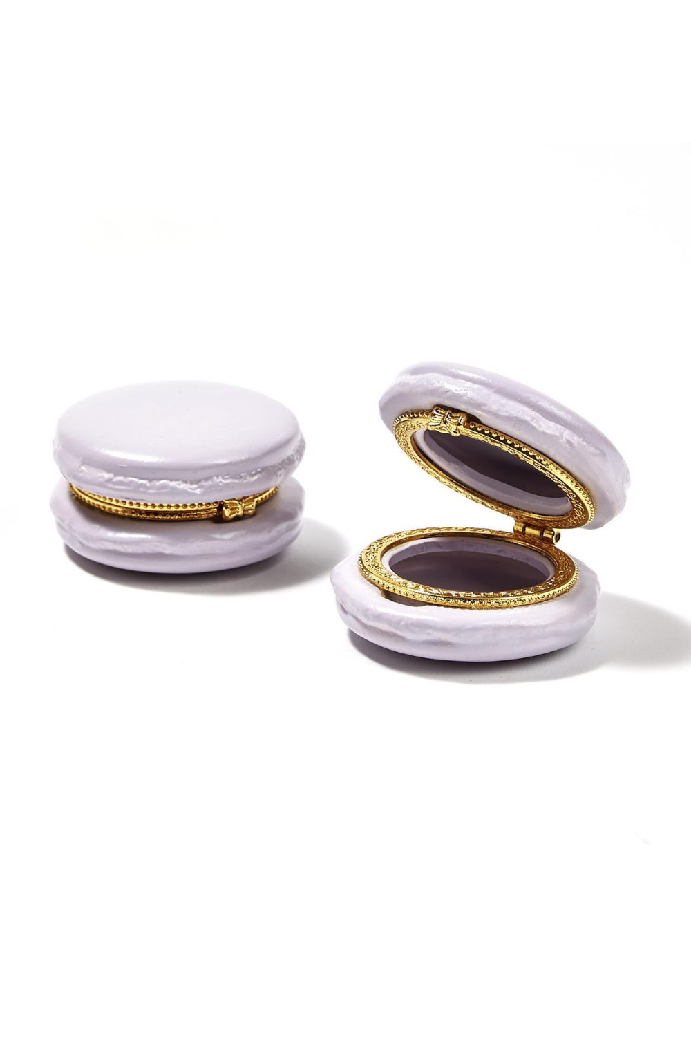 Macaron Limoges Style Trinket Boxes、mySite、hinf8tx79