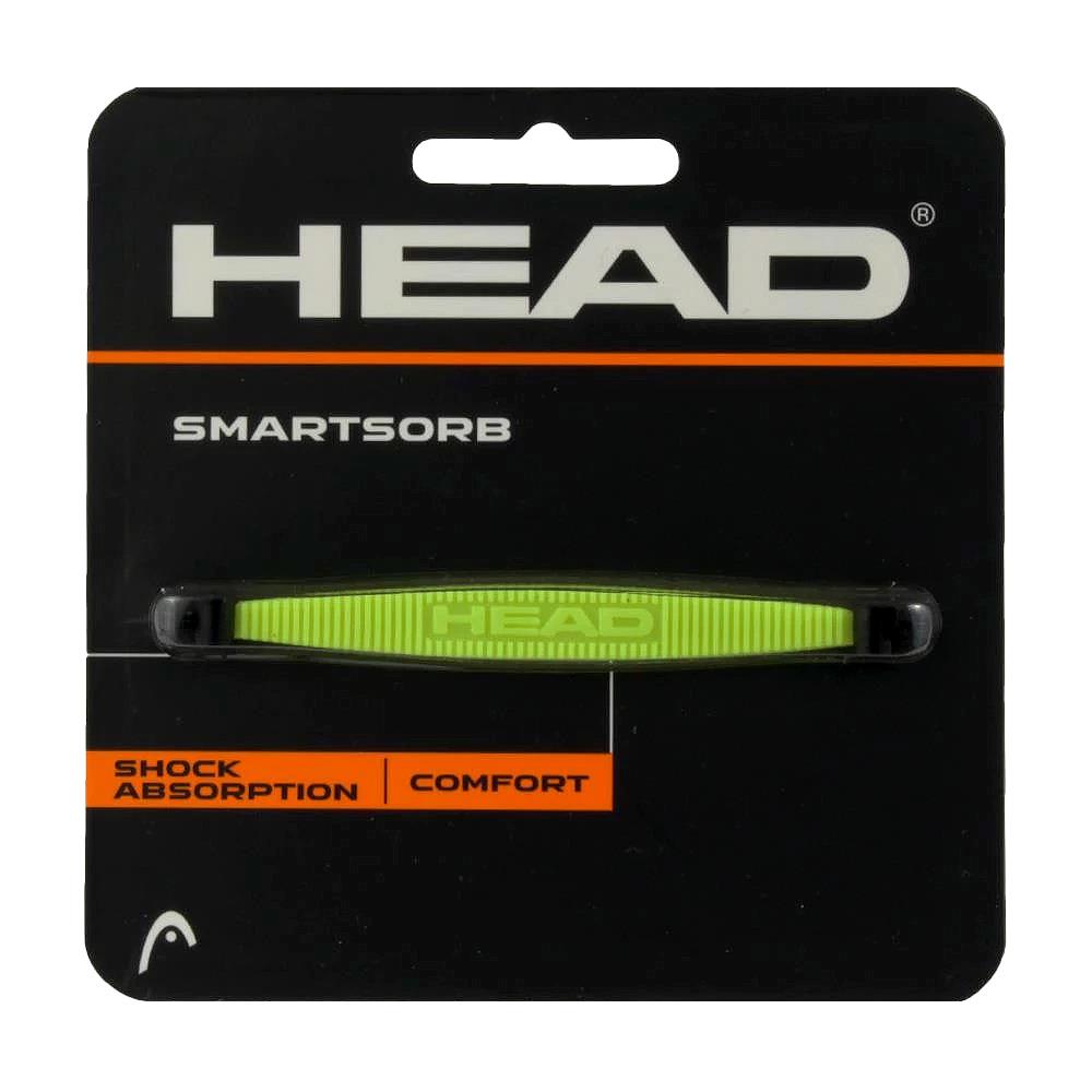 Head Dampener Smartsorb - Assorted