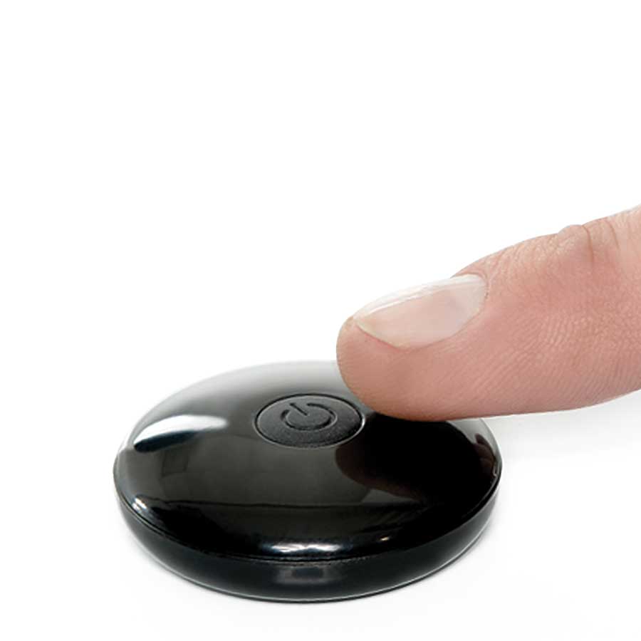 10 Inch Tan Hollow Rechargeable Vibrating Strap on by Fetish Fantasy、mySite、bottomscart