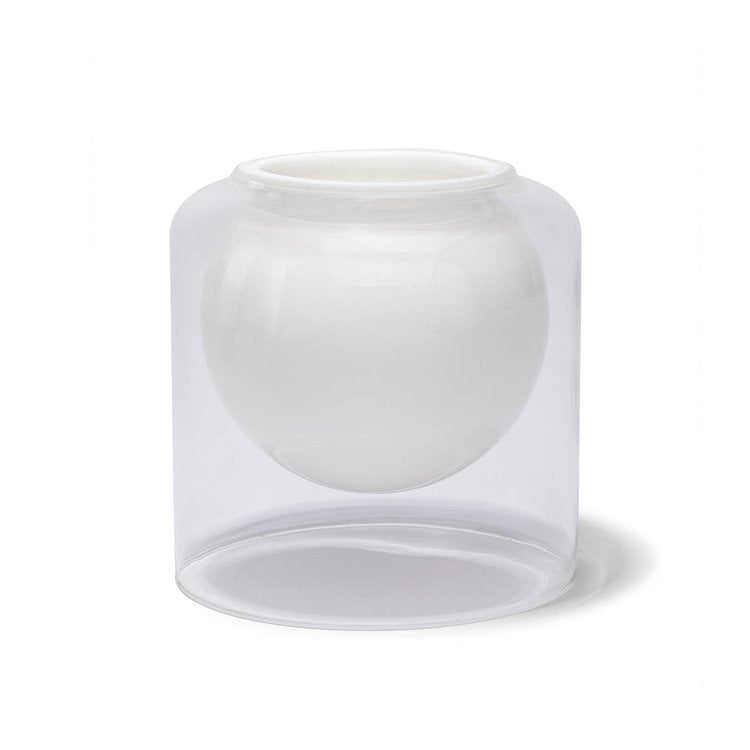  Waxing Moon Alba Luna Candle、mySite、elrpsem3k