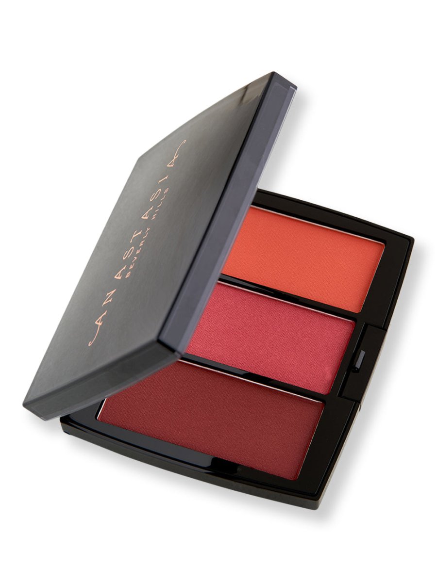 Anastasia Beverly Hills Blush Trio、mySite、gigharbornorthrealestate