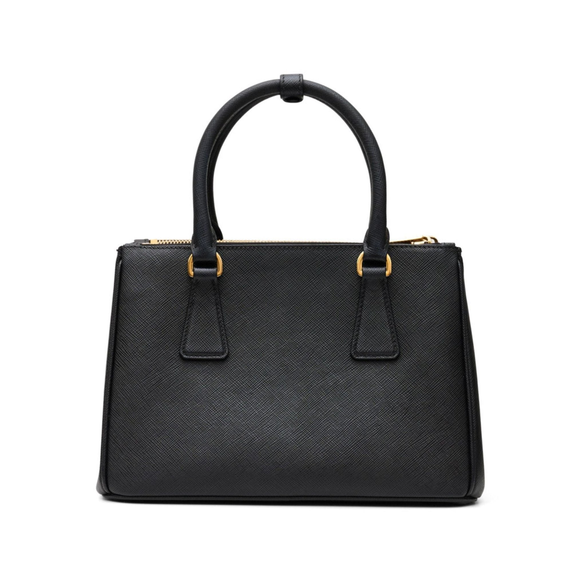 Small Galleria Saffiano Leather Bag、mySite、garminoutage.com