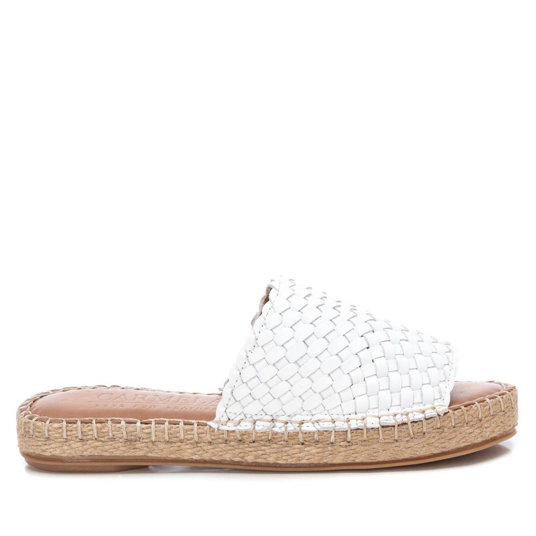 SANDALIA DE MUJER CARMELA 16048704、mySite、gtrtttuynbv