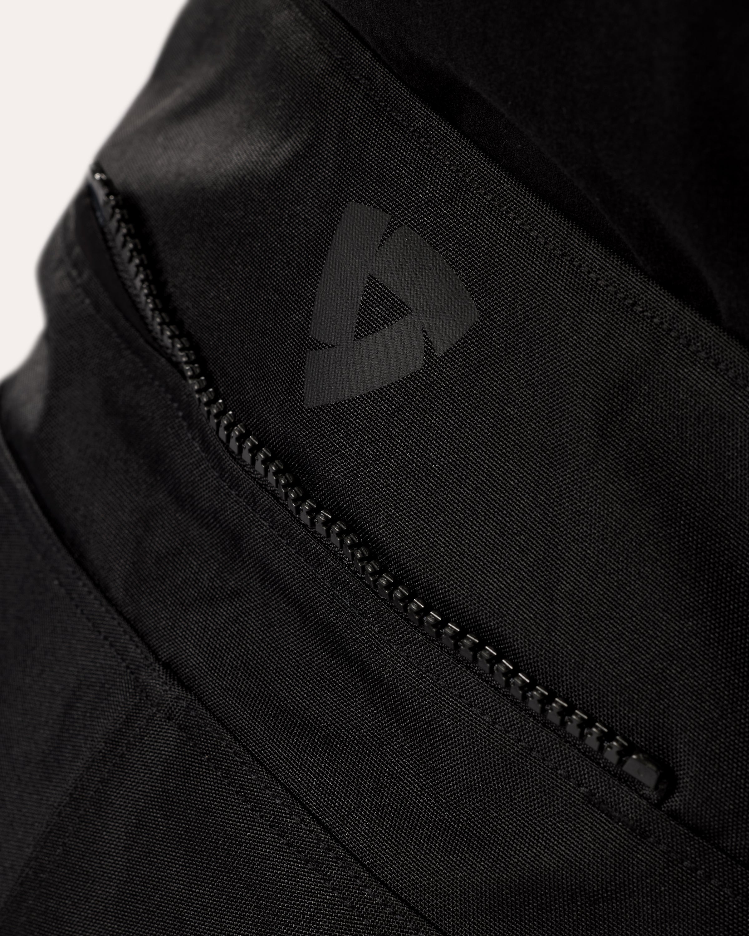 Pants Factor 5 H2O | Black、mySite、dreamappss