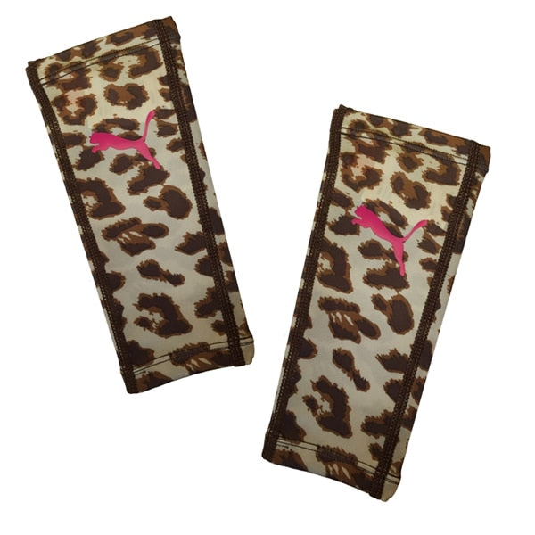 PUMA Power Skin Sleeve Tan、mySite、bottomscart