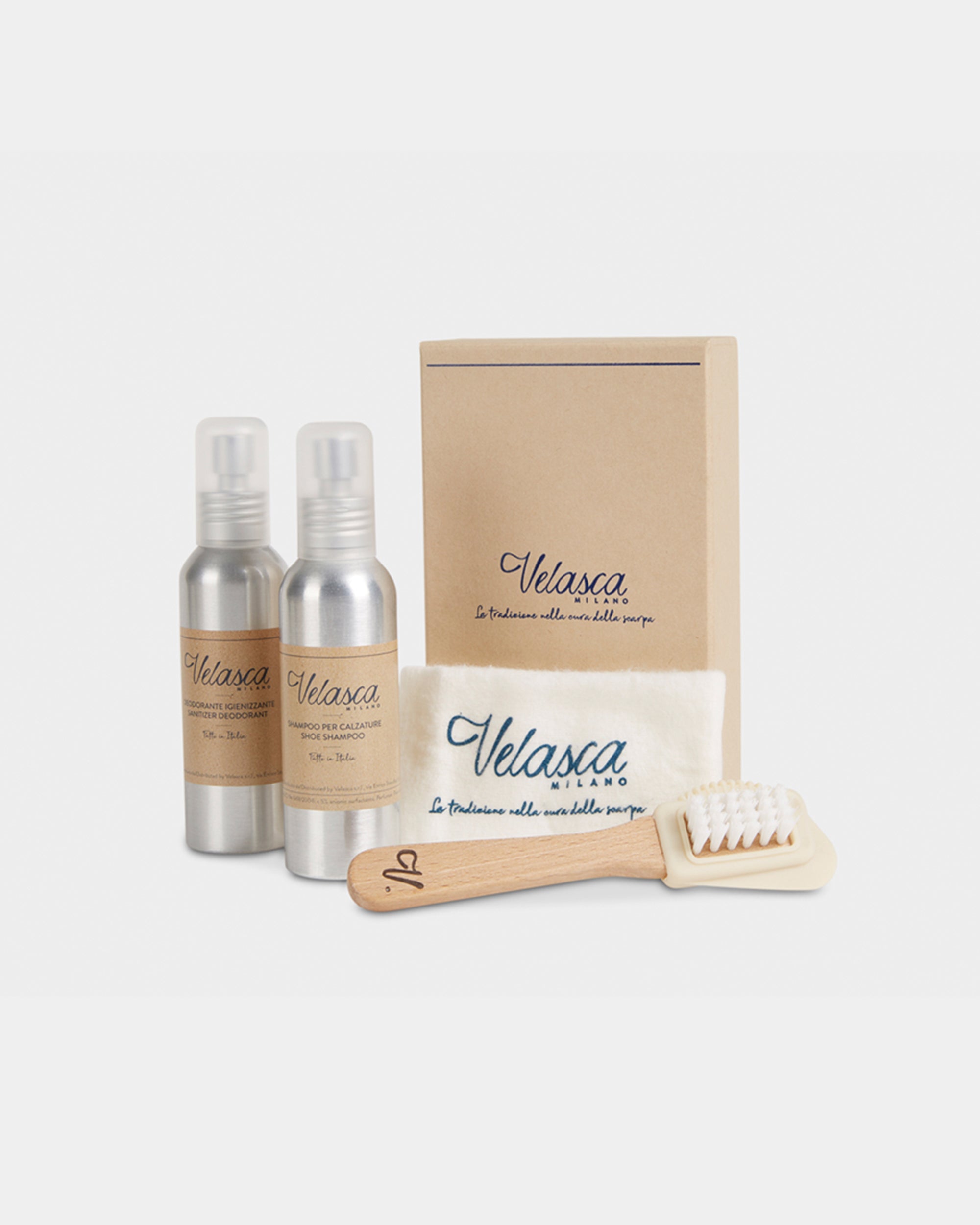  Stralùsc、mySite、merchandisen