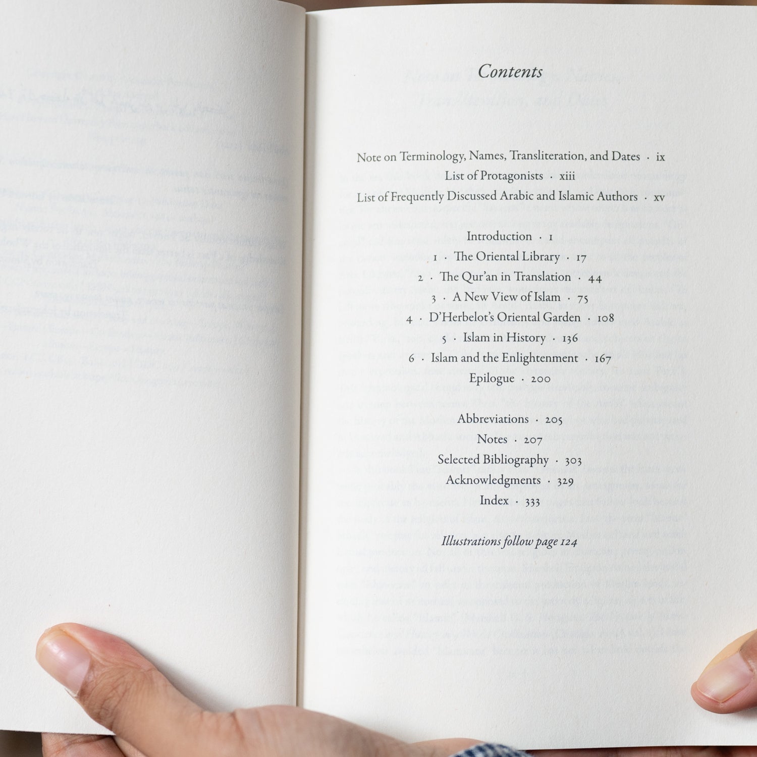 The Republic of Arabic Letters: Islam and the European Enlightenment、mySite、topwebapps