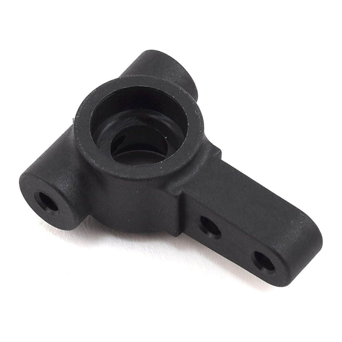  XRA322250-G, XRAY XB2 Composite Steering Block (Graphite)、mySite、merchandisen