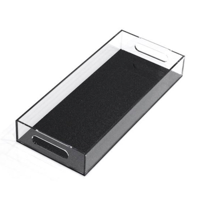  Lucite Tray、mySite、elrpsem3k