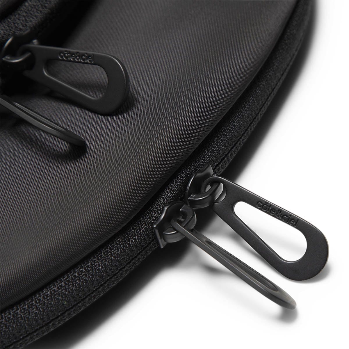 HALA S、mySite、zt4zffjzw