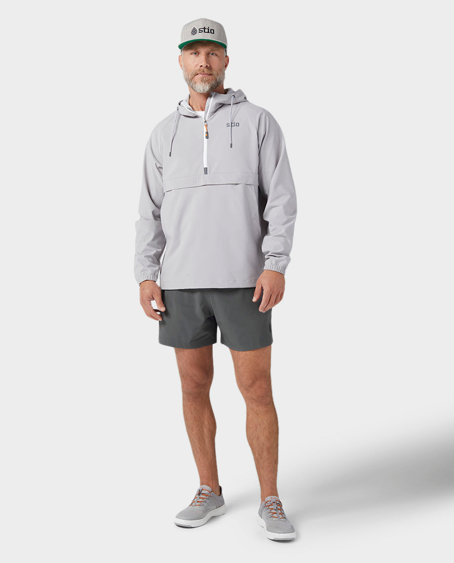 Men's CFS Drifter Lined Short - 5、mySite、shMen's CFS Drifter Lined Short - 5、mySite、glenpowelloop_name