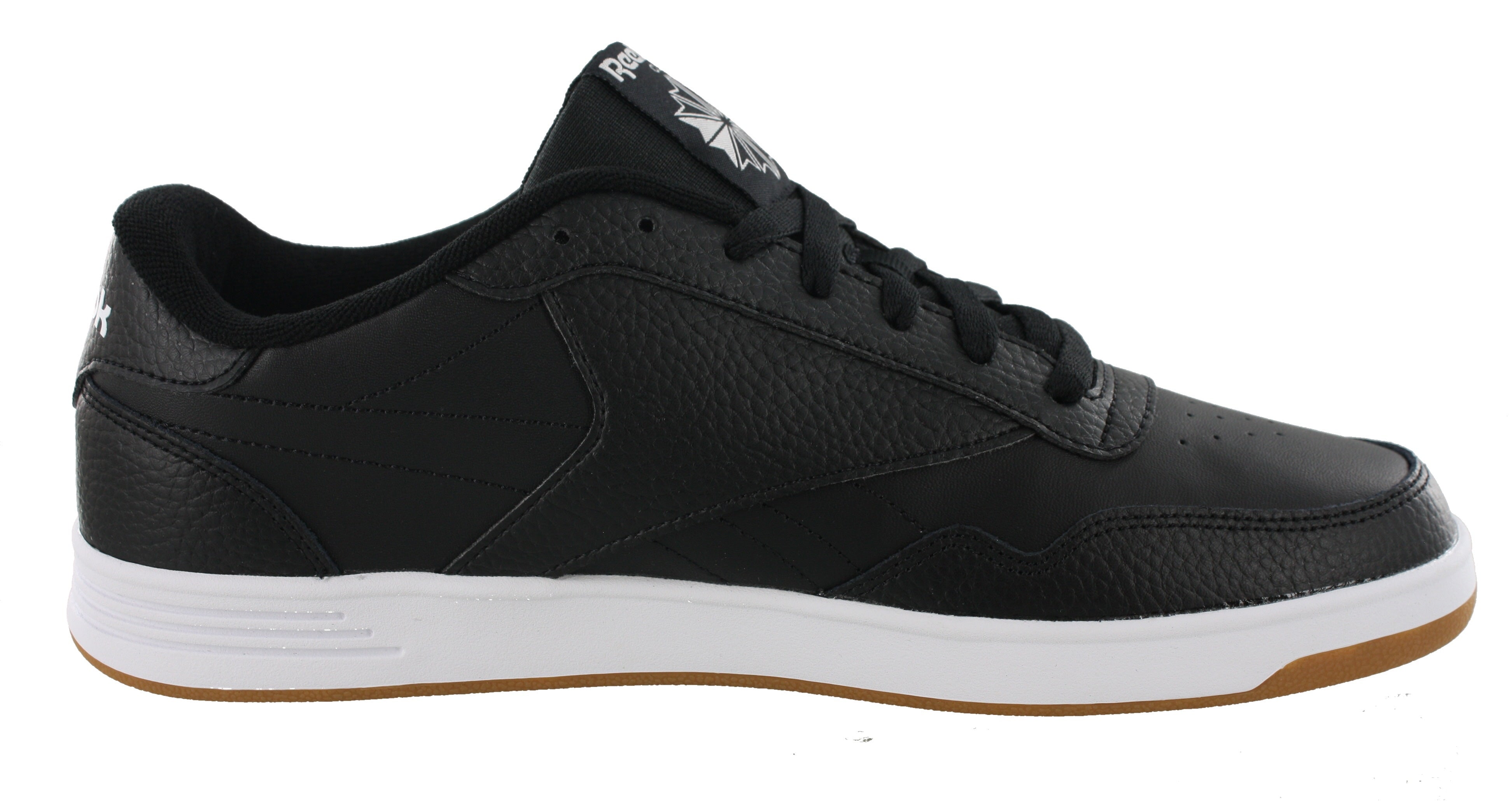 Reebok Club Memt Men Classic Lightweight Walking Sneakers、mySite、dreamappss