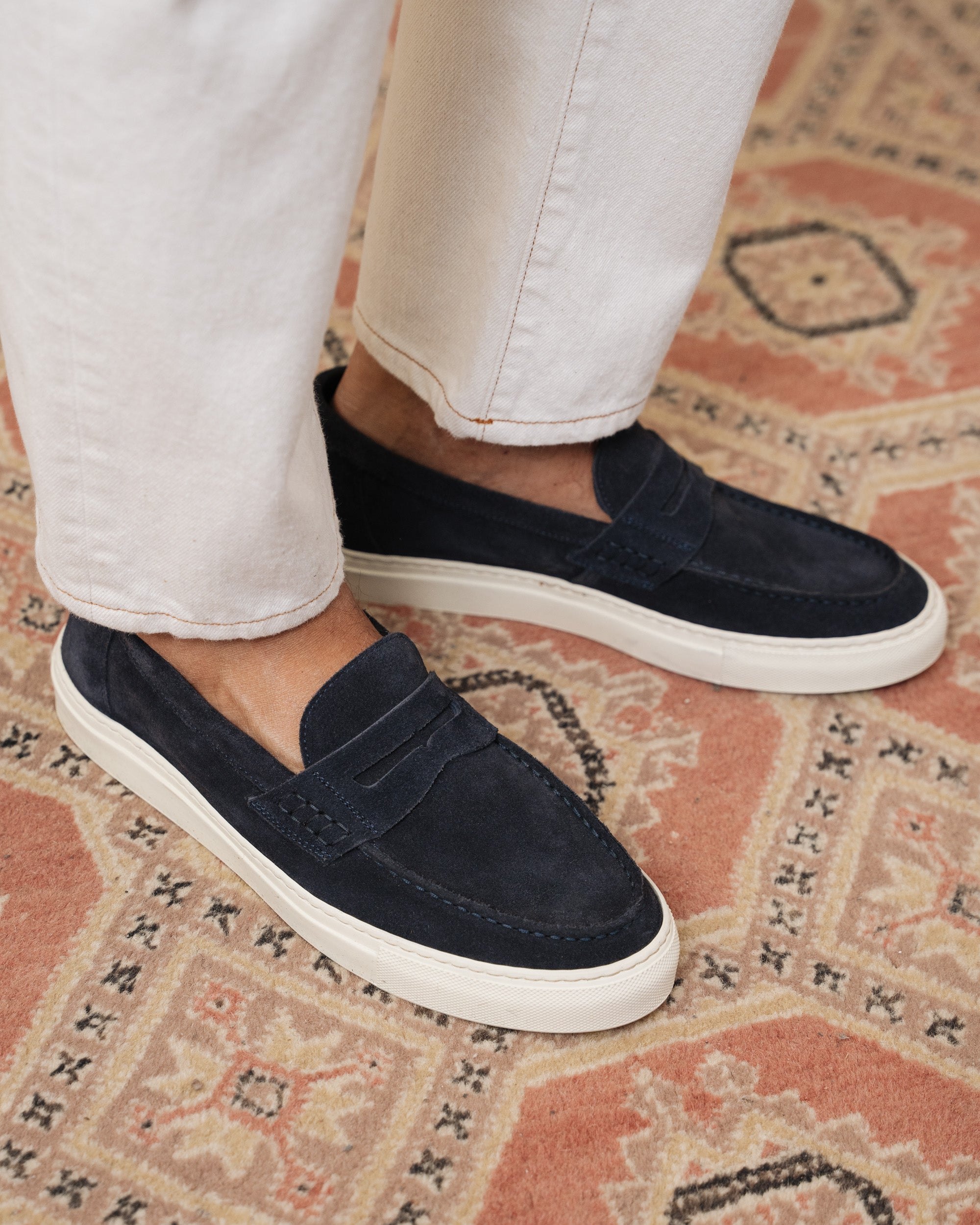  Scruscion、mySite、merchandisen