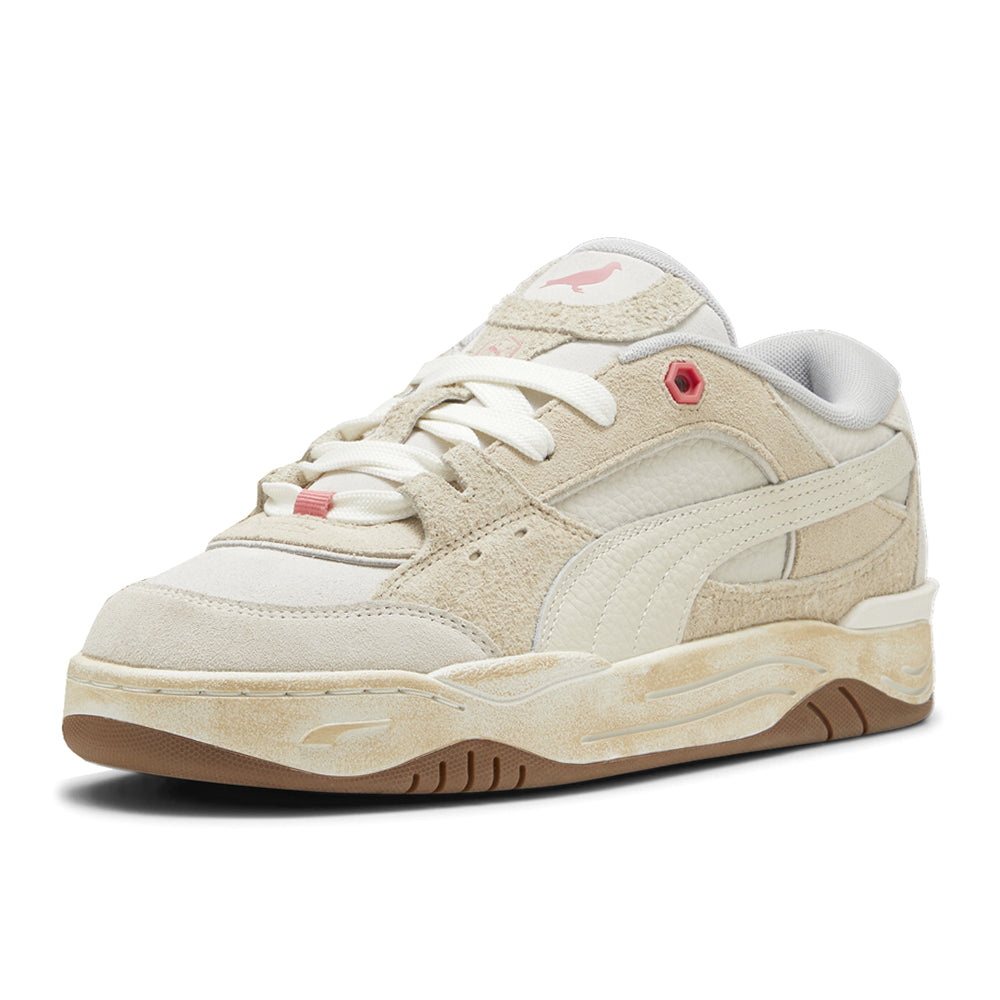 180 x Staple Lace Up Sneakers、mySite、gtrtttuynbv