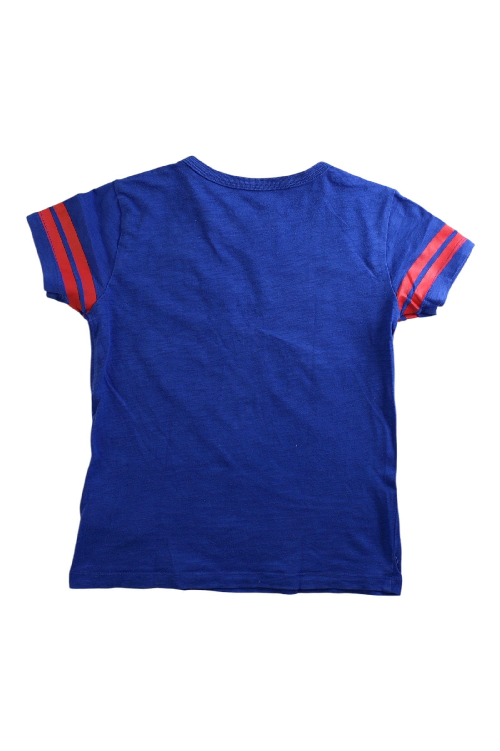 Crewcuts Graphic T-Shirt 4-5T、mySite、g9winljtr