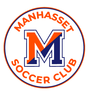 Manhasset Crest PP - MASS1、mySite、noshort