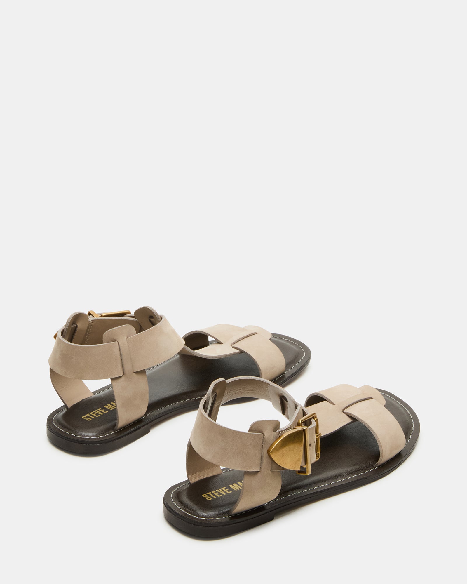 BRAZINN TAUPE NUBUCK、mySite、gtrtttuynbv