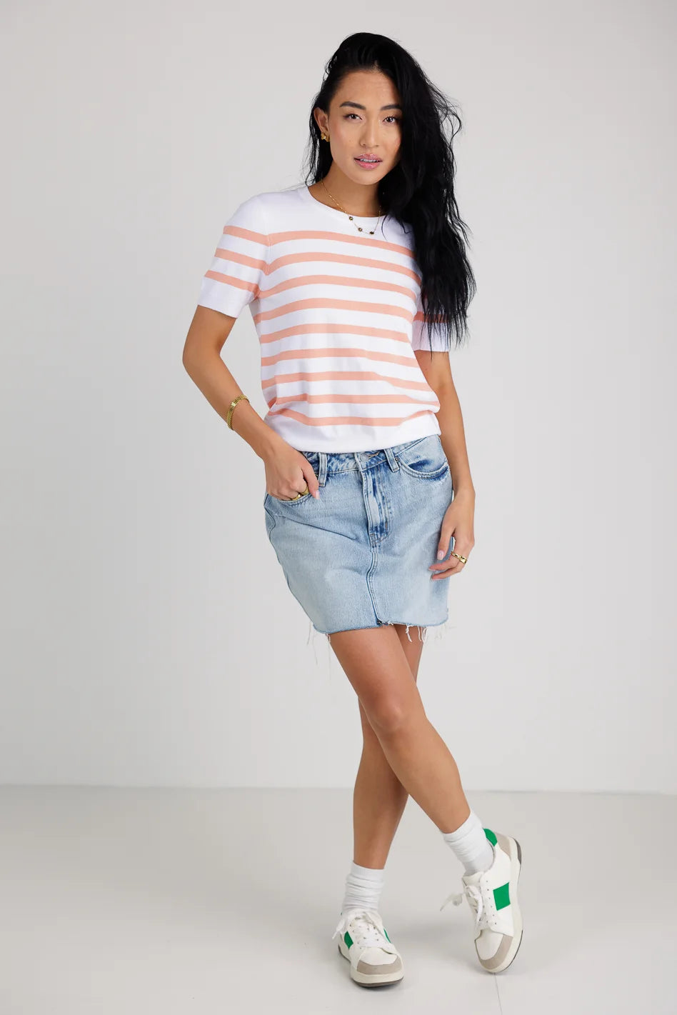 {product_title} - {shop_name}