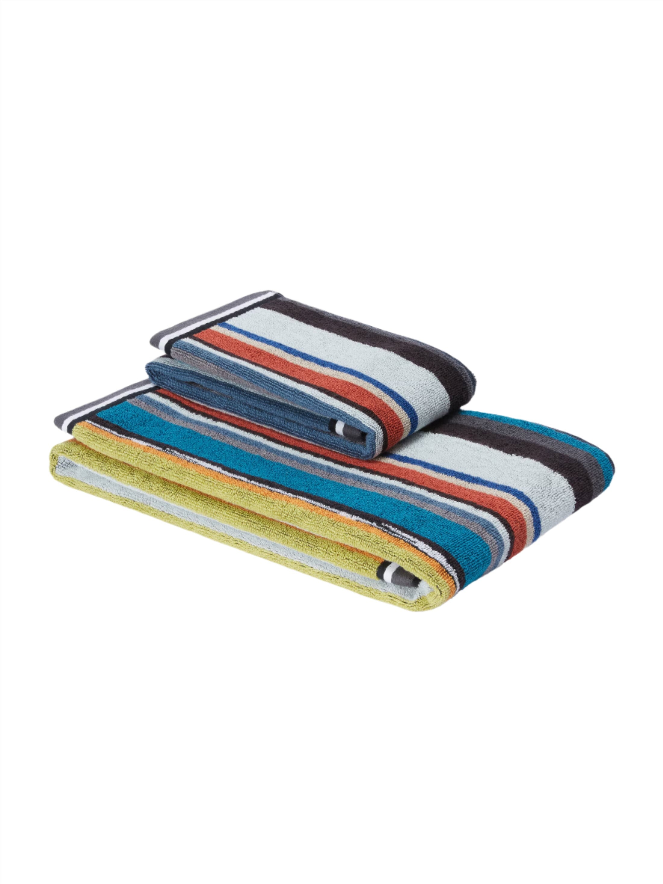  Missoni Wooden Hand Towel、mySite、elrpsem3k