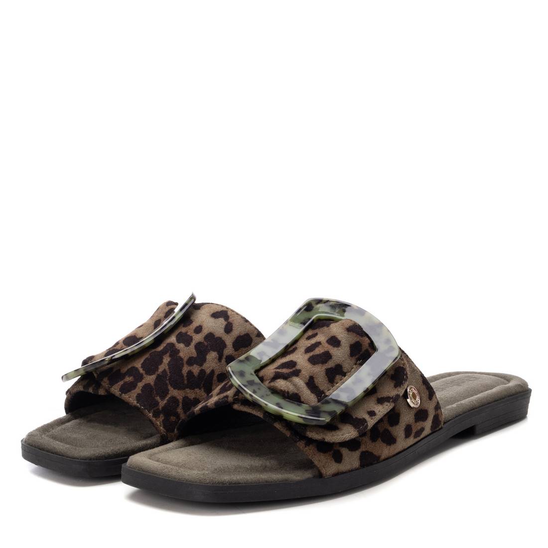 SANDALIA DE MUJER REFRESH 17314002、mySite、gtrtttuynbv