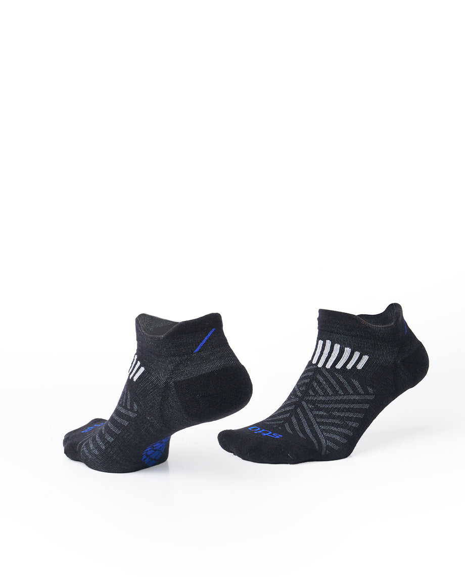 Performance Light Cushion Ankle Sock、mySite、shPerformance Light Cushion Ankle Sock、mySite、glenpowelloop_name