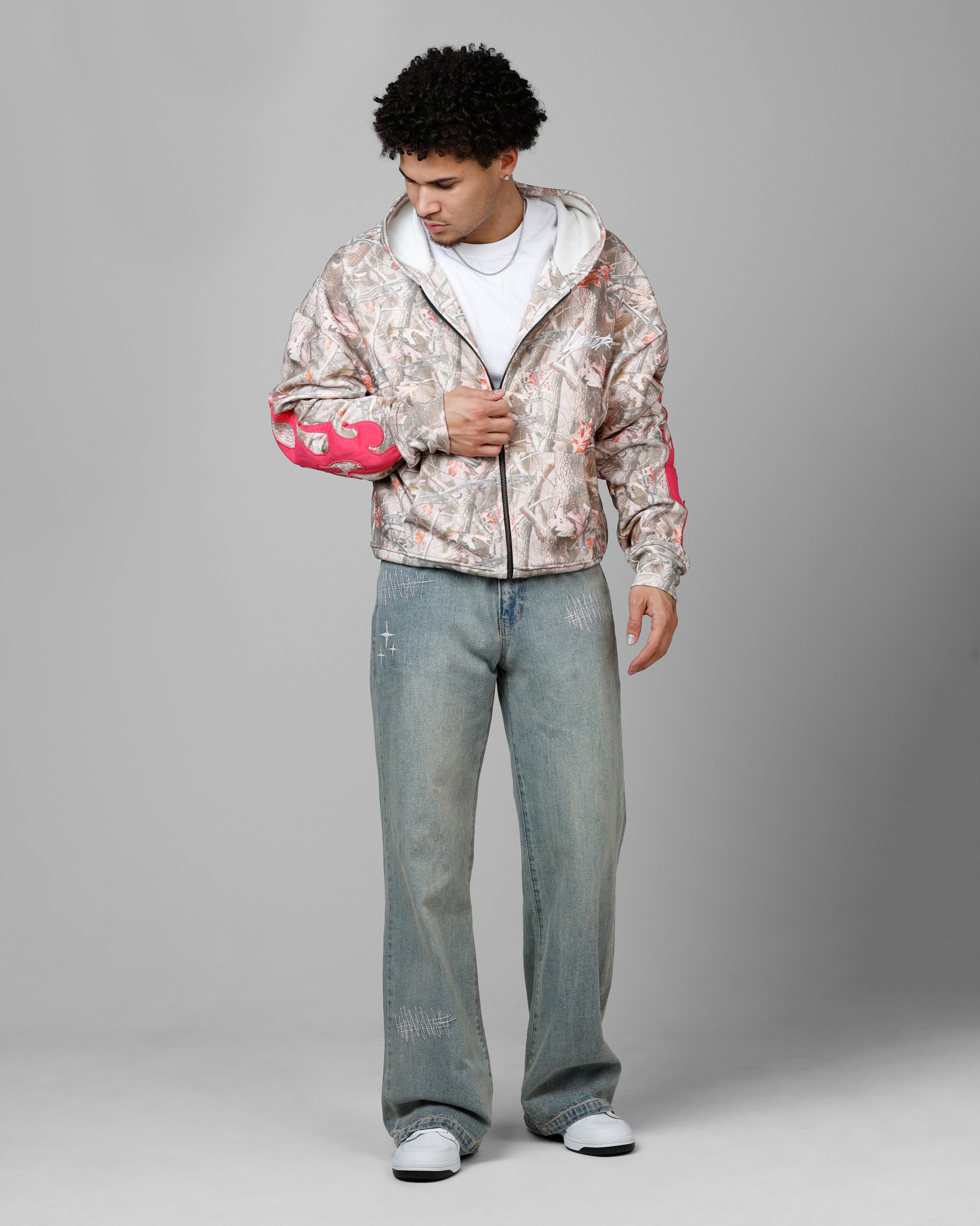 {product_title} - {shop_name}