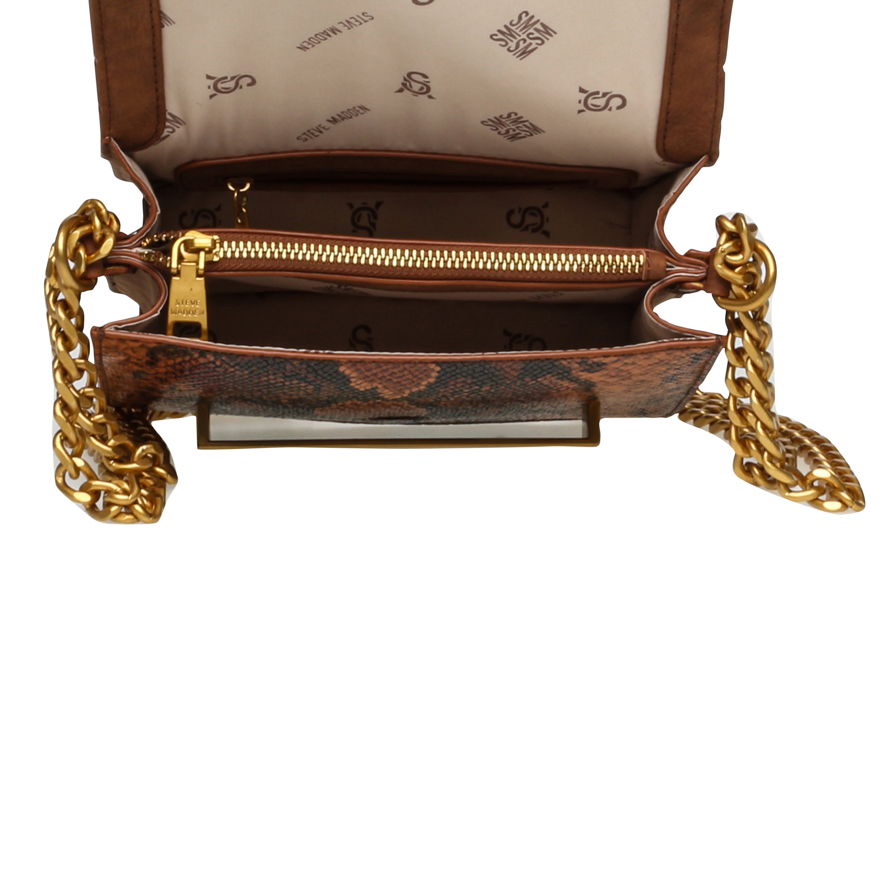 FLIP BROWN、mySite、dreamappss