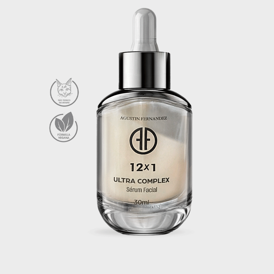 S茅rum 12em1、mySite、camillekostekn