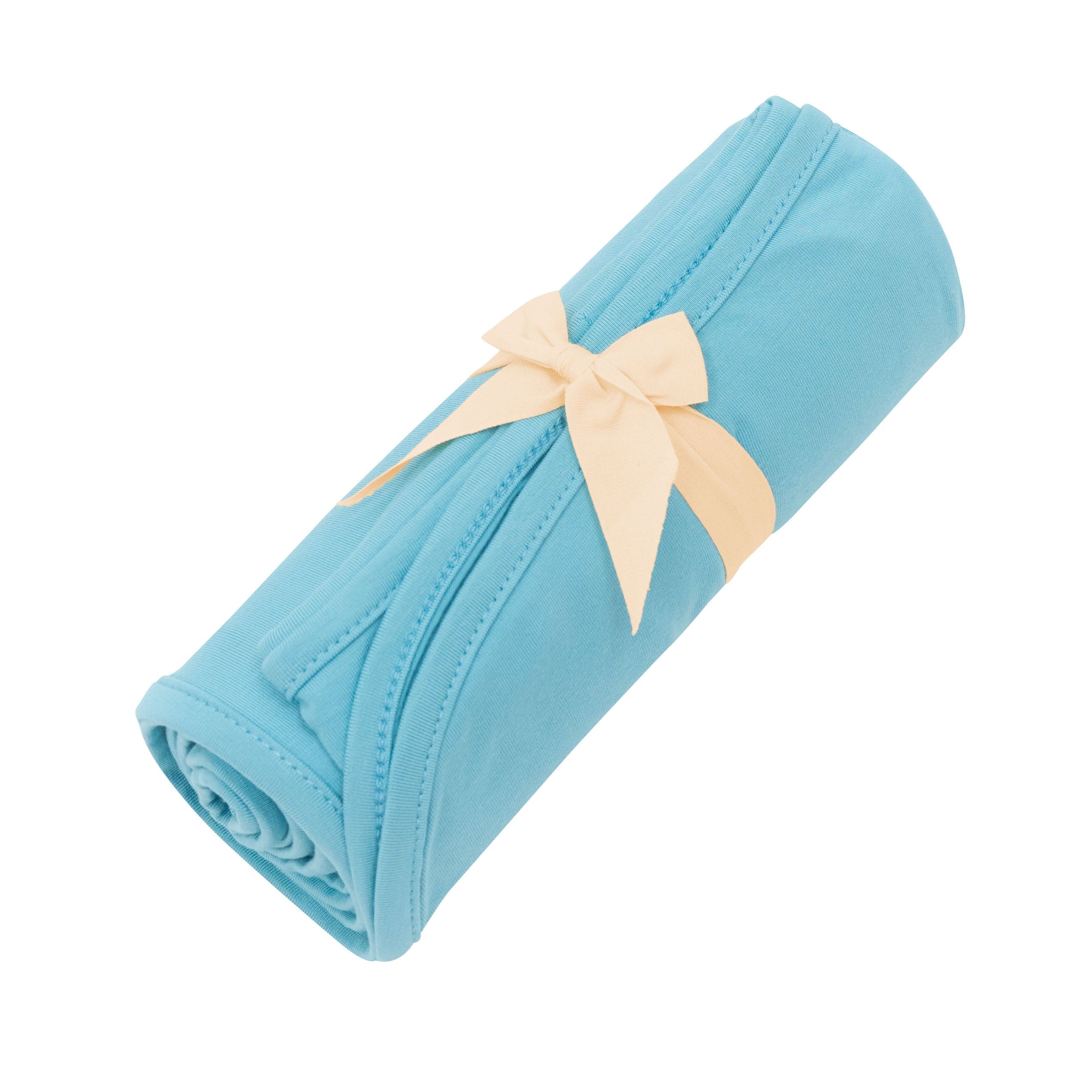  Swaddle Blanket in Makai、mySite、layawaytickets