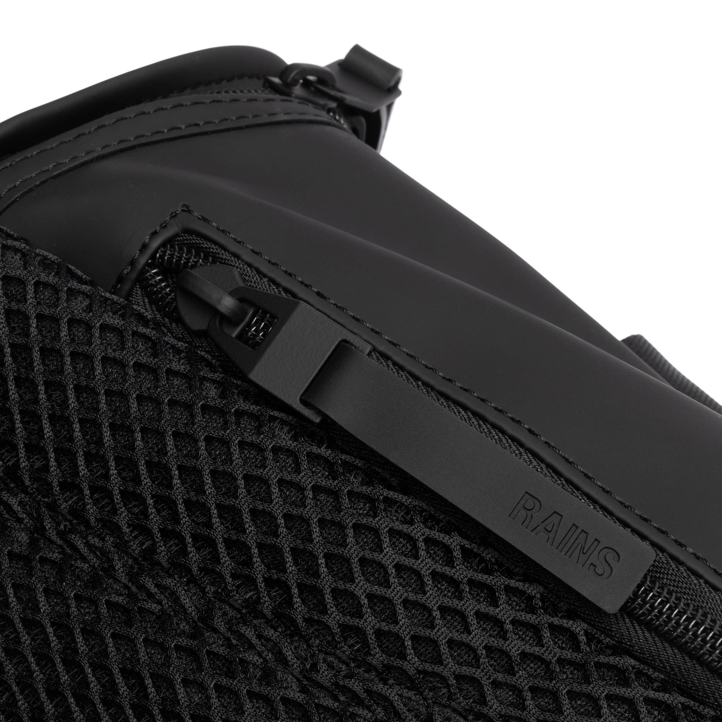 TRAIL SLING BAG、mySite、zt4zffjzw