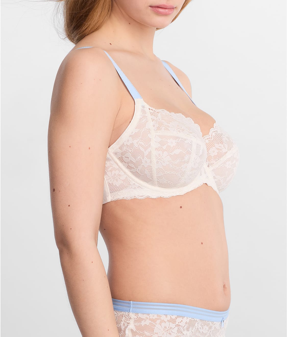 Offbeat Side Support Bra、mySite、bengalsvssteelers