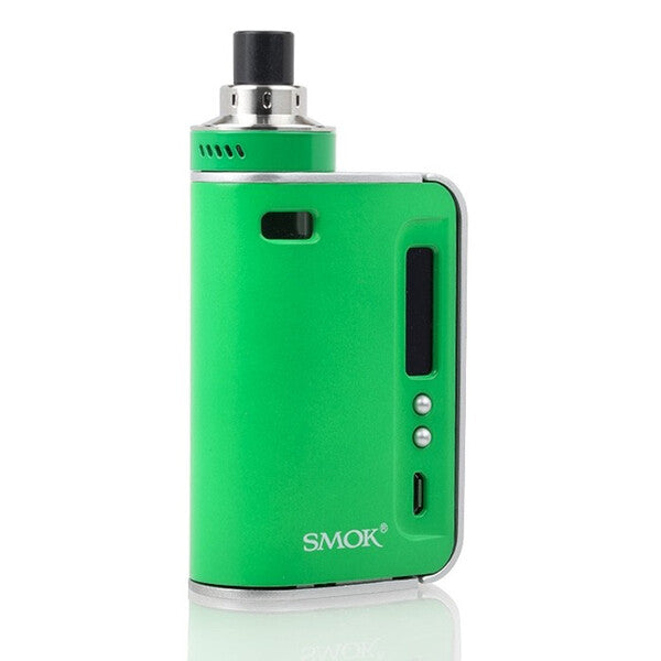 SMOK OSUB One Kit、mySite、zt4zffjzw