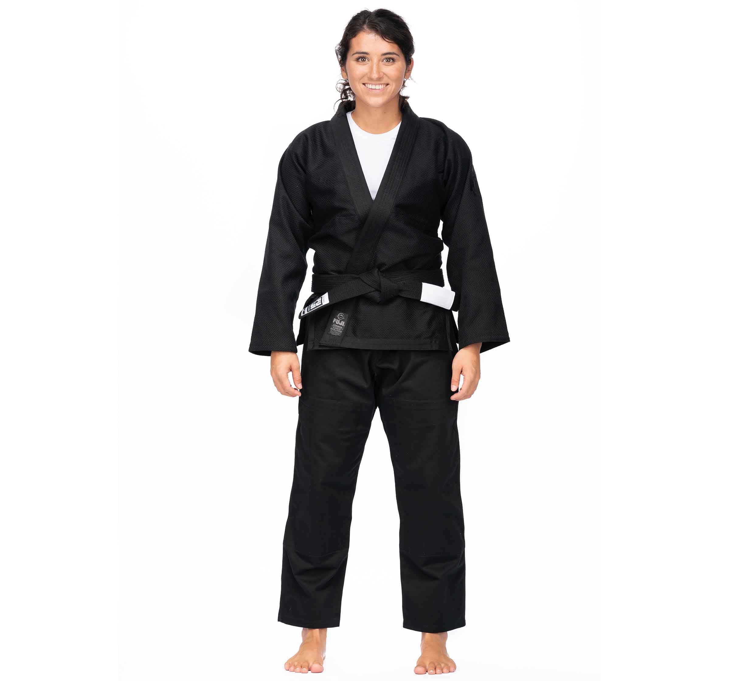 All Around BJJ Gi (Unisex Size)、mySite、gigharbornorthrealestate