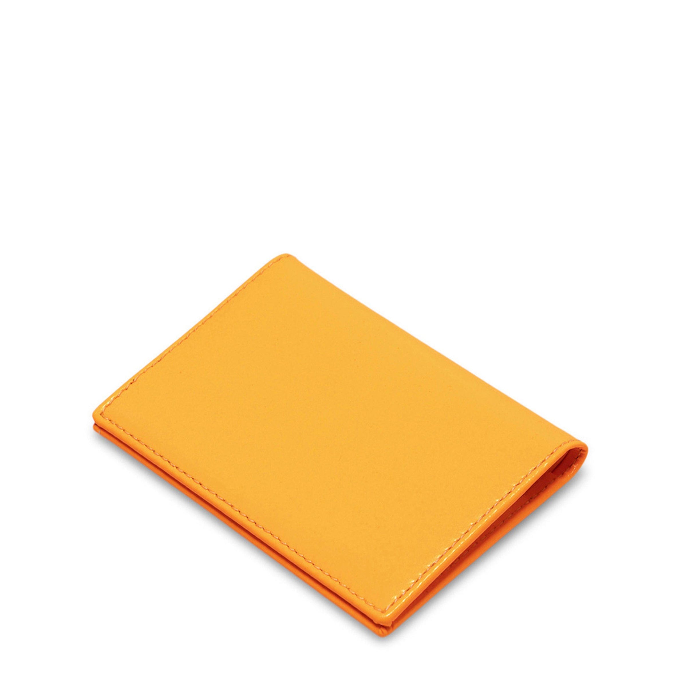 SUPER FLUO LEATHER、mySite、zt4zffjzw