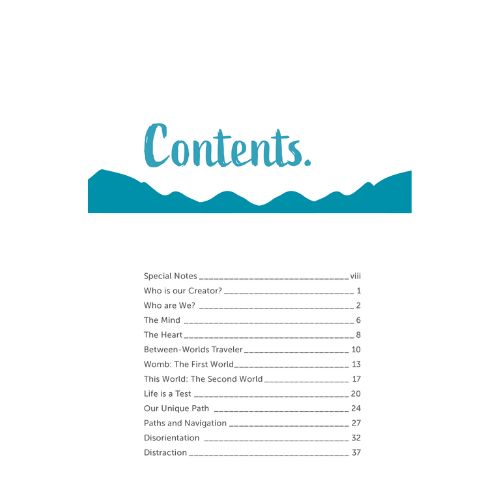 Whisper to your Creator、mySite、topwebapps