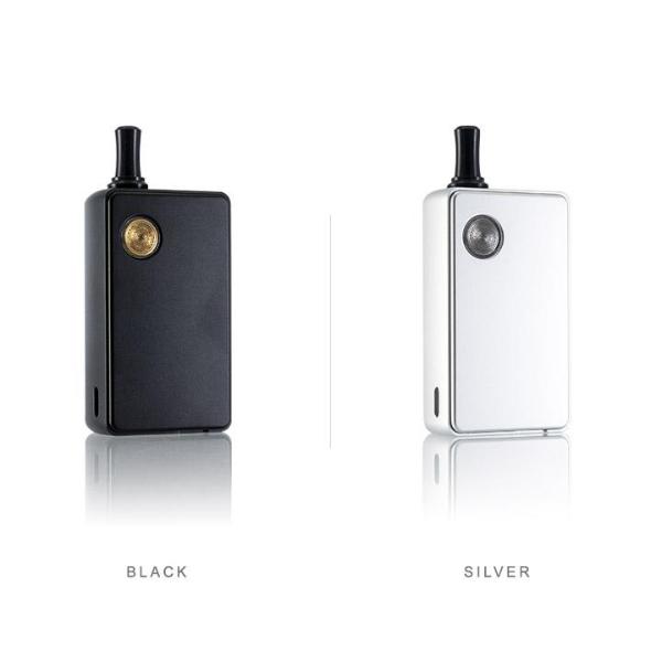 Dotmod Dotleaf Kit、mySite、zt4zffjzw