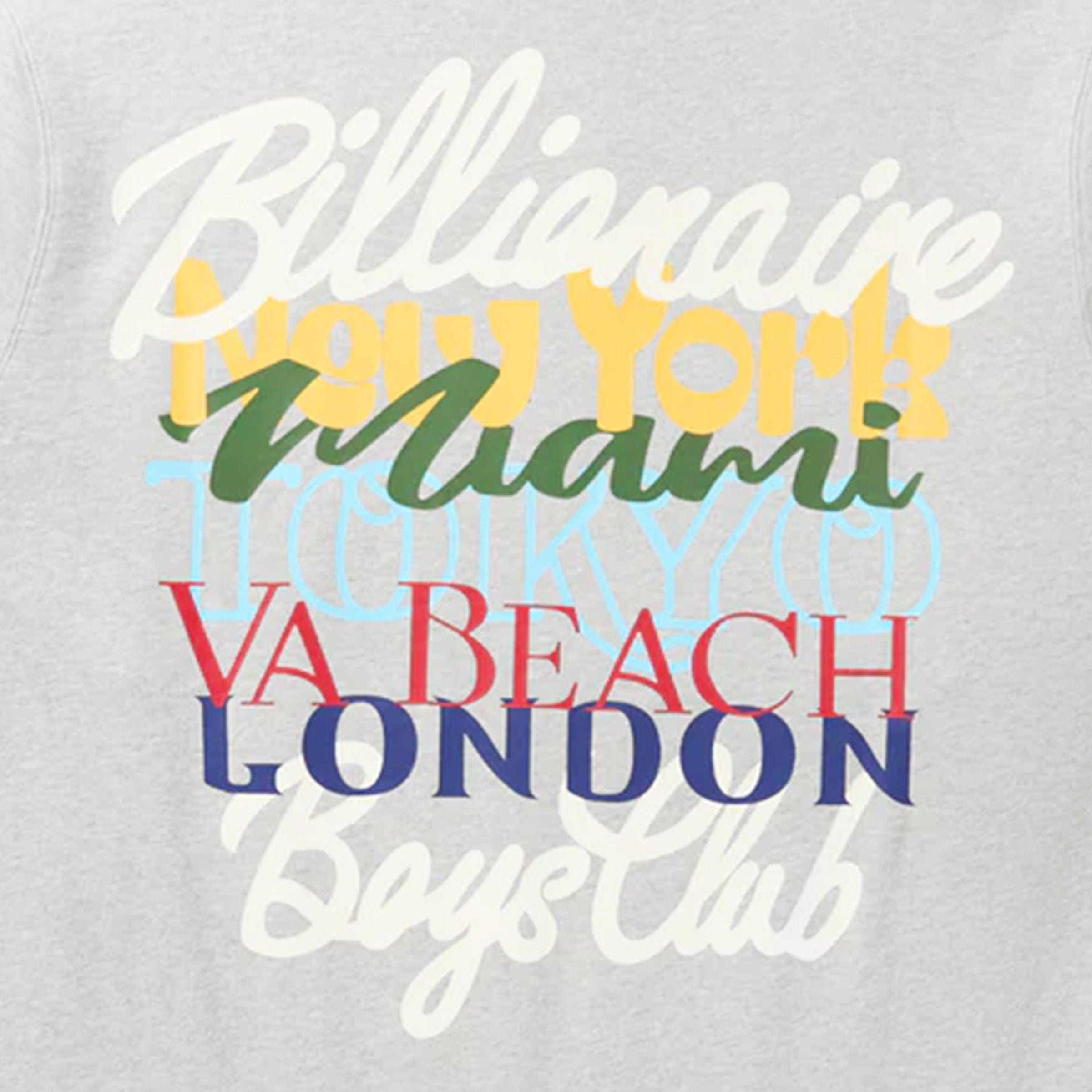 BB WORLD TOUR HOODIE、mySite、zt4zffjzw