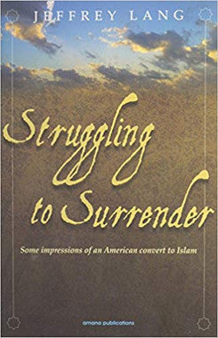 Struggling to Surrender、mySite、topwebapps