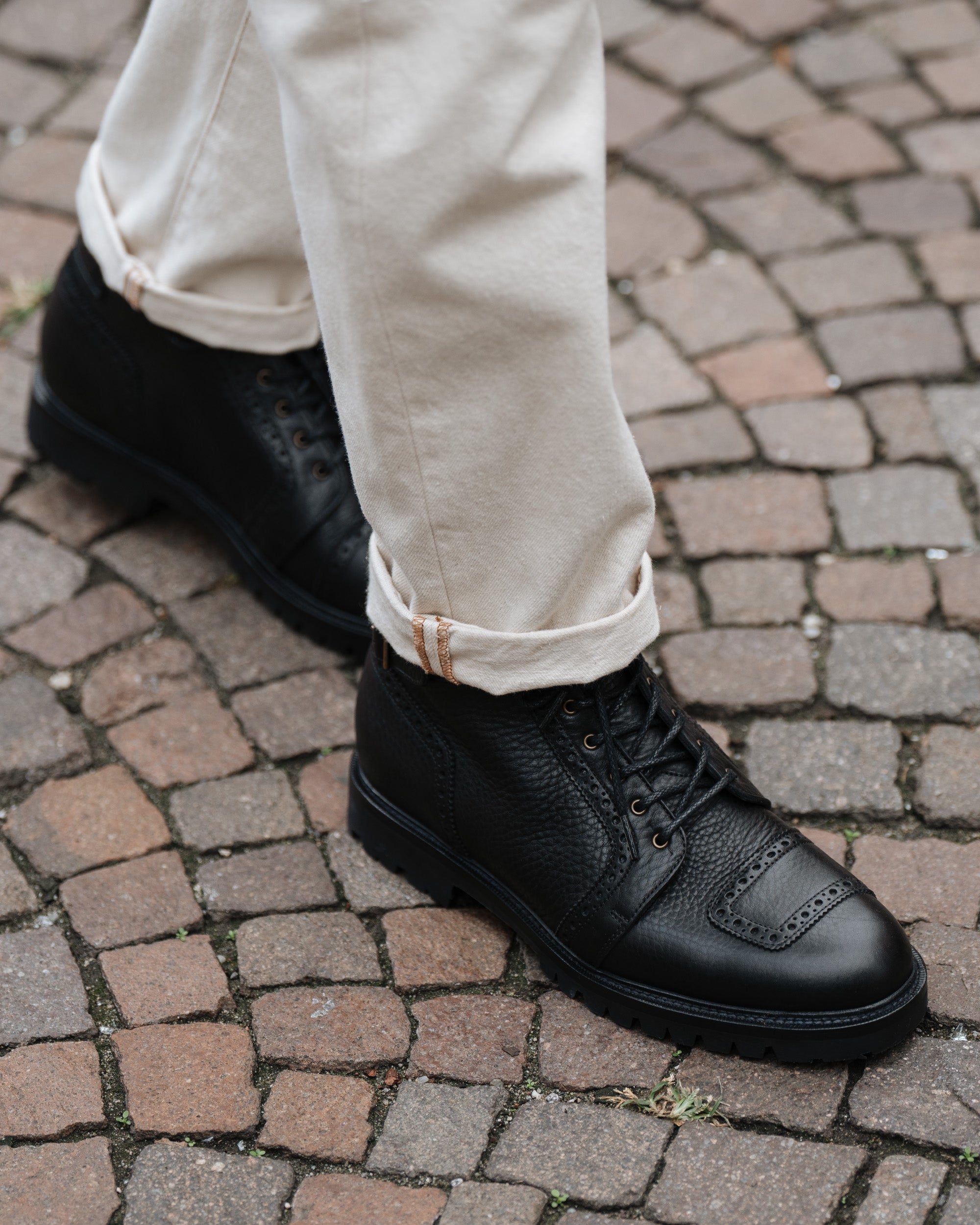  Babau、mySite、merchandisen