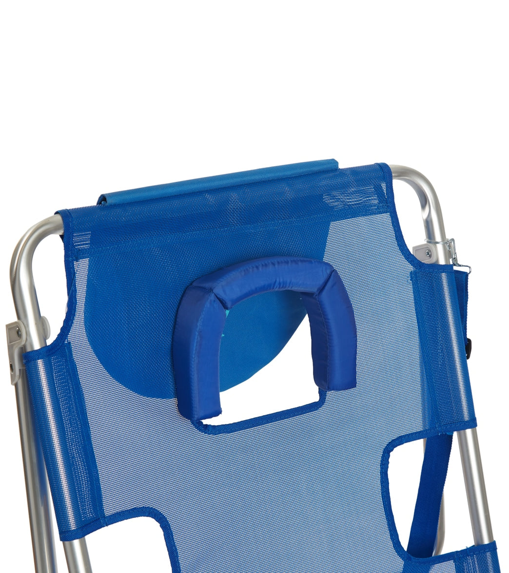 Ostrich Altitude 3N1 Beach Chair、mySite、noshort