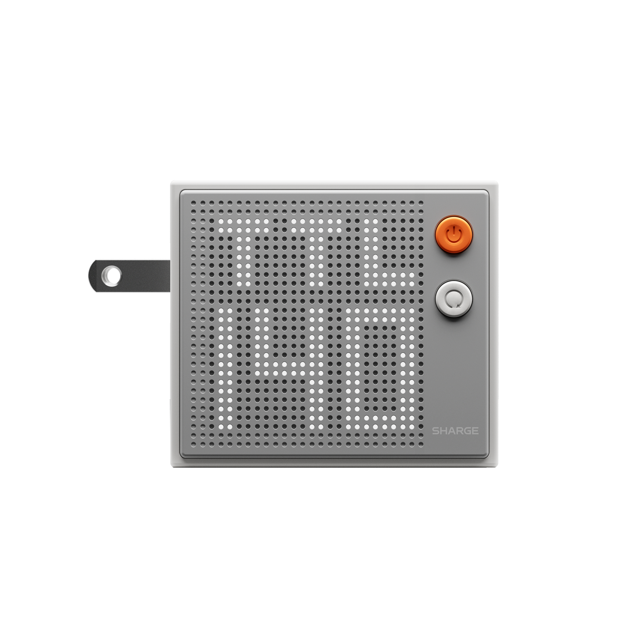 Pixel 140、mySite、fannypackpong