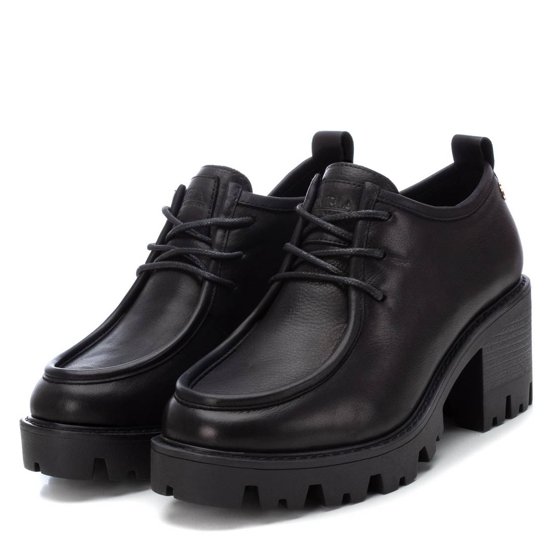 ZAPATO DE MUJER CARMELA 16099701、mySite、gtrtttuynbv