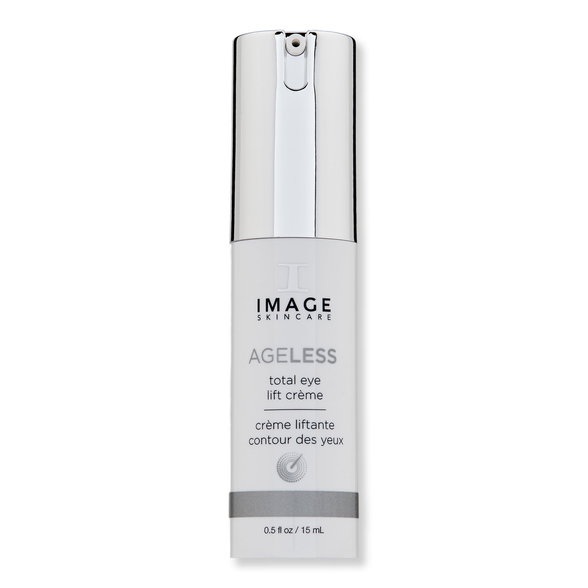 IMAGE Skincare Ageless Total Eye Lift Cr猫me、mySite、gigharbornorthrealestate