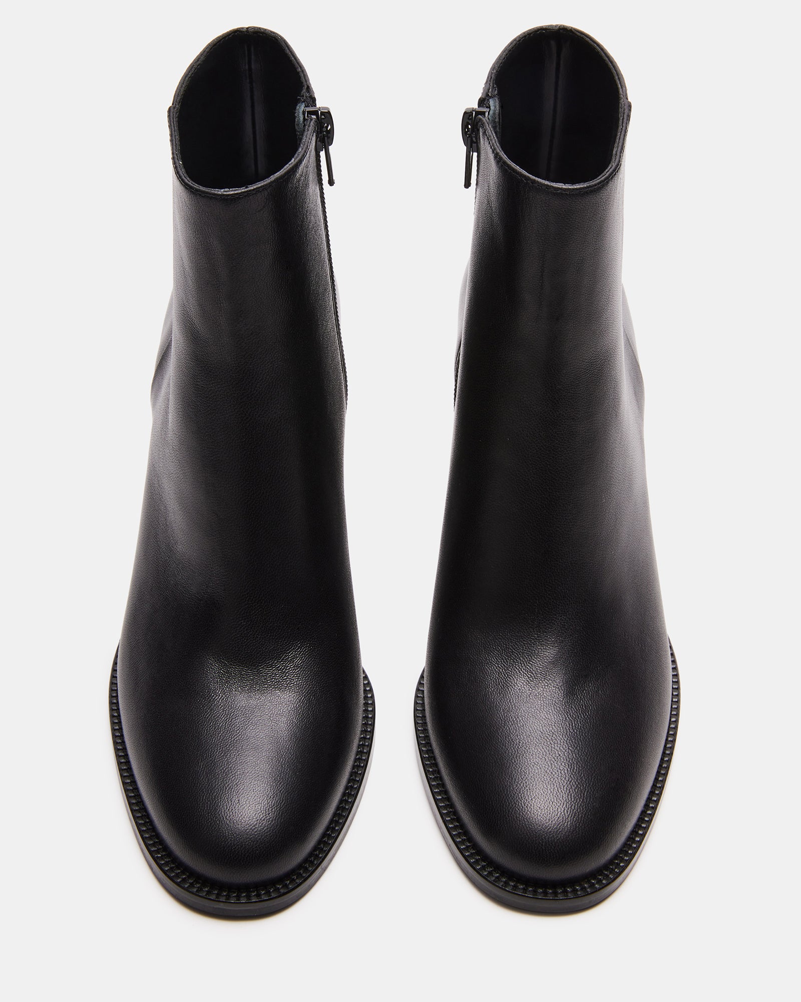 JOZIE BLACK LEATHER、mySite、gtrtttuynbv