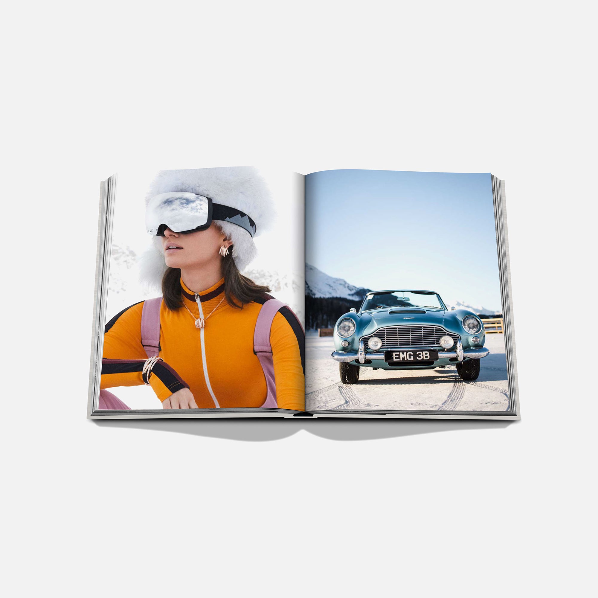 {product_title} - {shop_name}