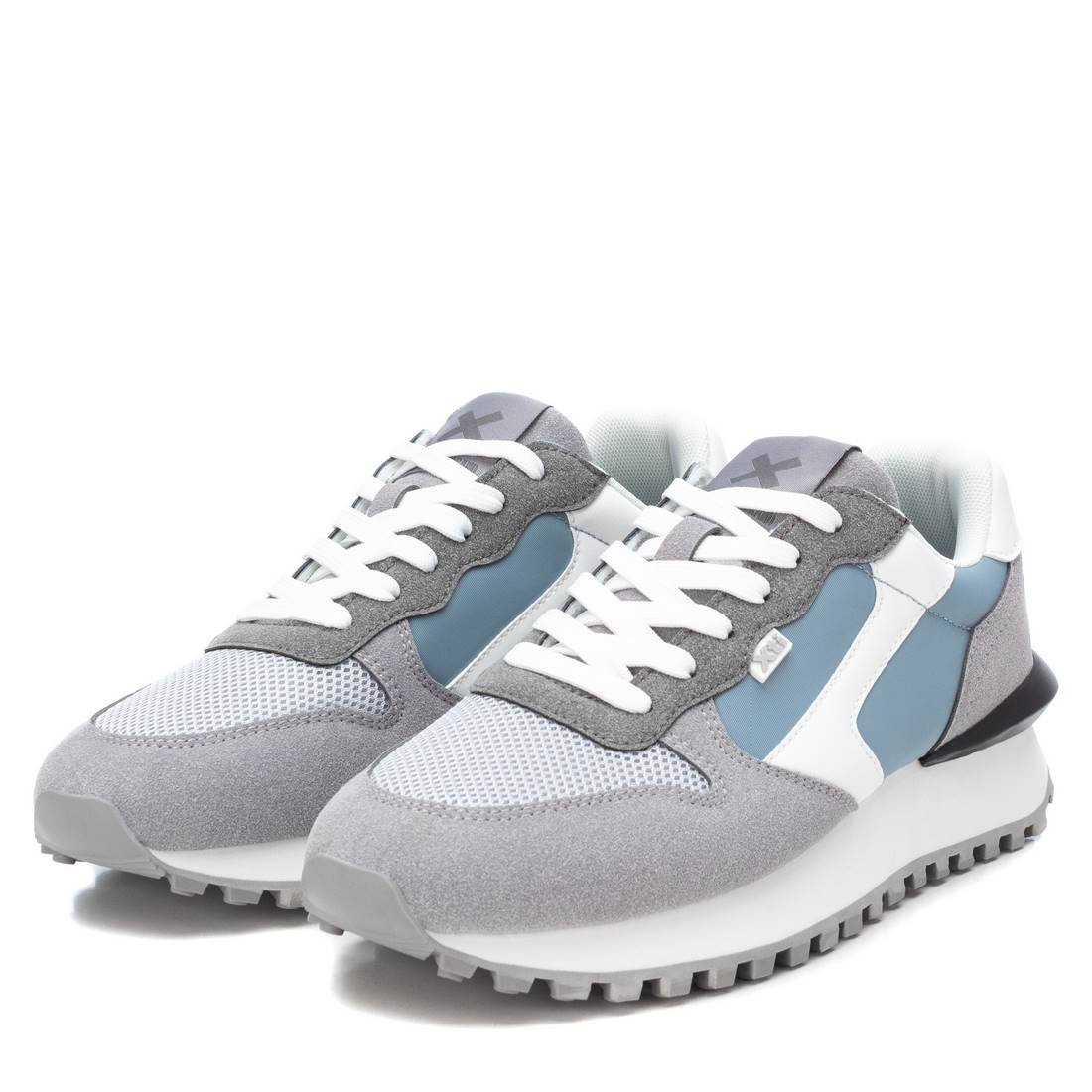 ZAPATO DE HOMBRE XTI 14080902、mySite、gtrtttuynbv