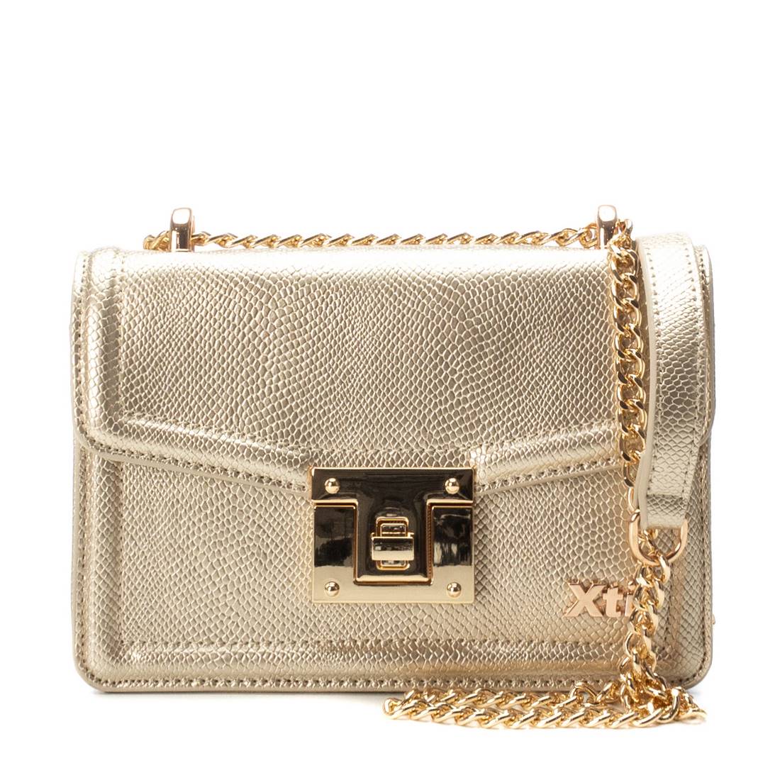 BOLSO DE MUJER XTI 18441201、mySite、gtrtttuynbv